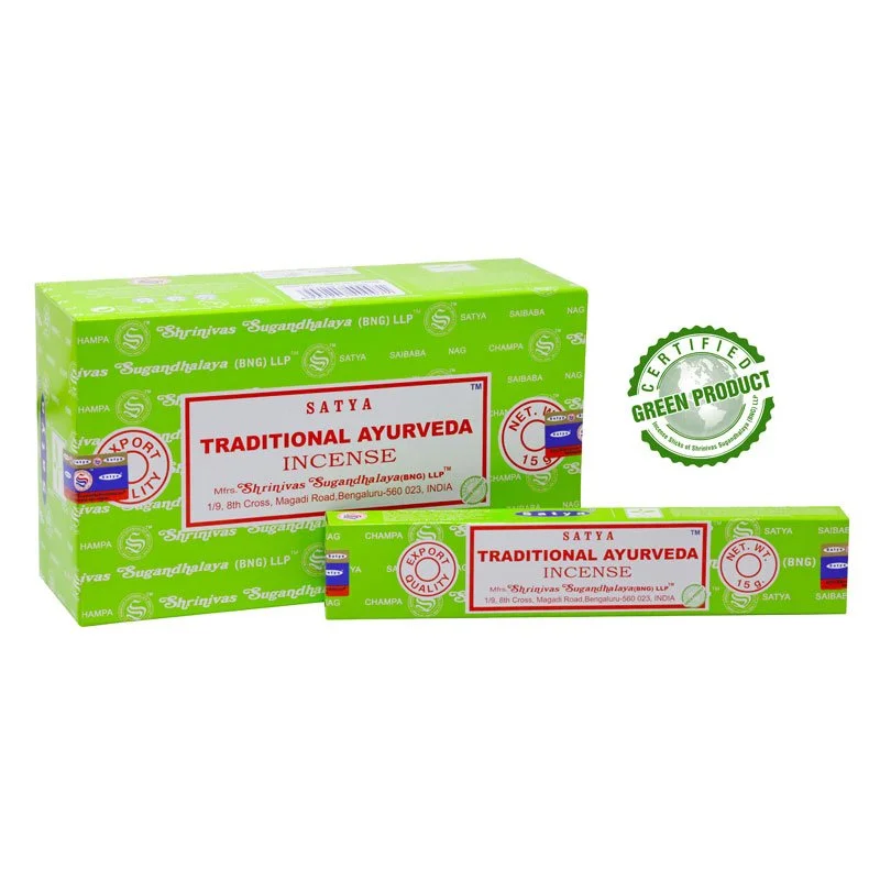 traditional-ayurveda-BG.jpg