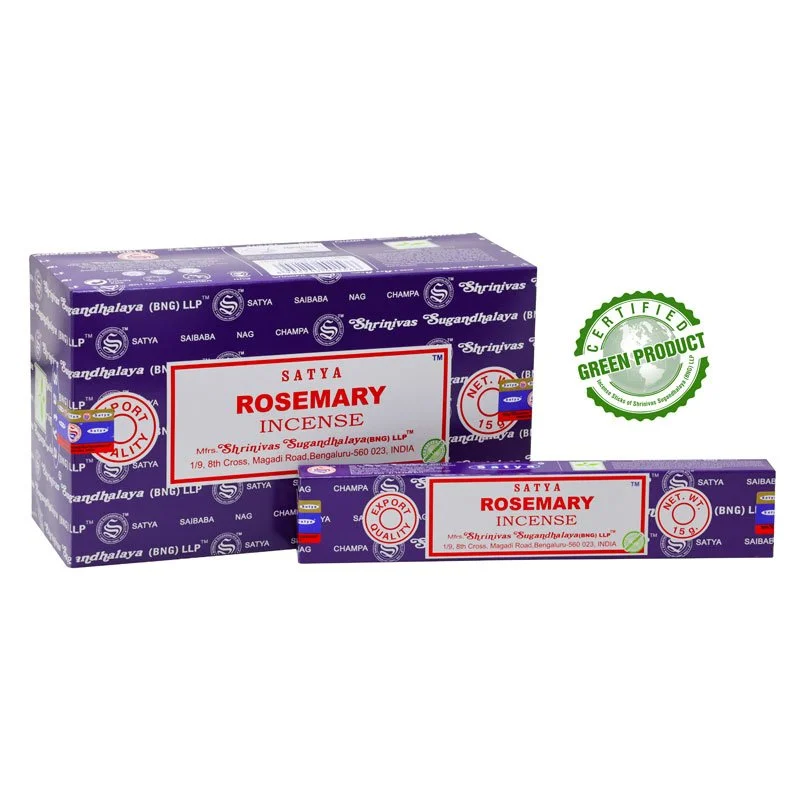 rosemary-BG-CHANGE.jpg
