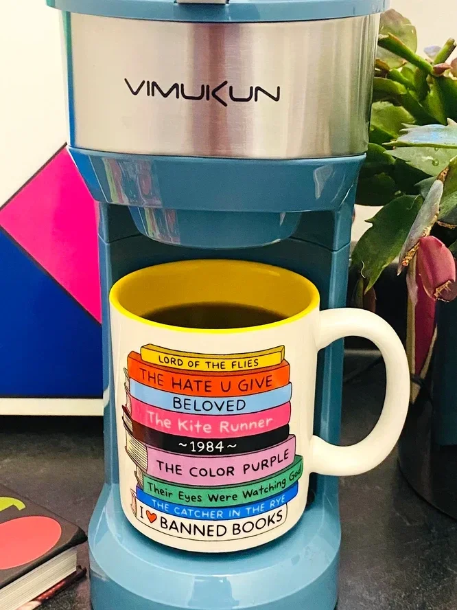 Mug_BannedBooks_MUG134_666x1185.webp