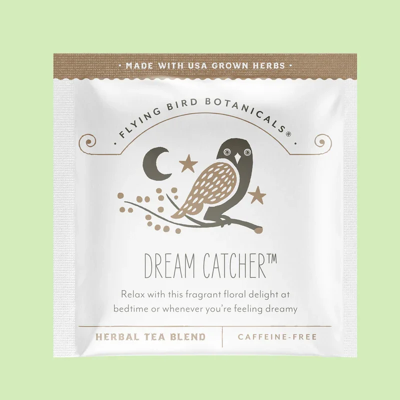dreamcatcher_800x.webp