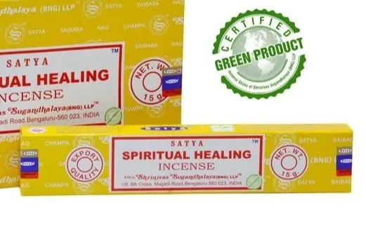 spiritual-healing-BG-CH.jpg