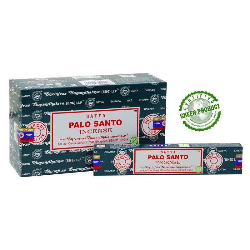 palo-santo-BG-CHANGE.jpg