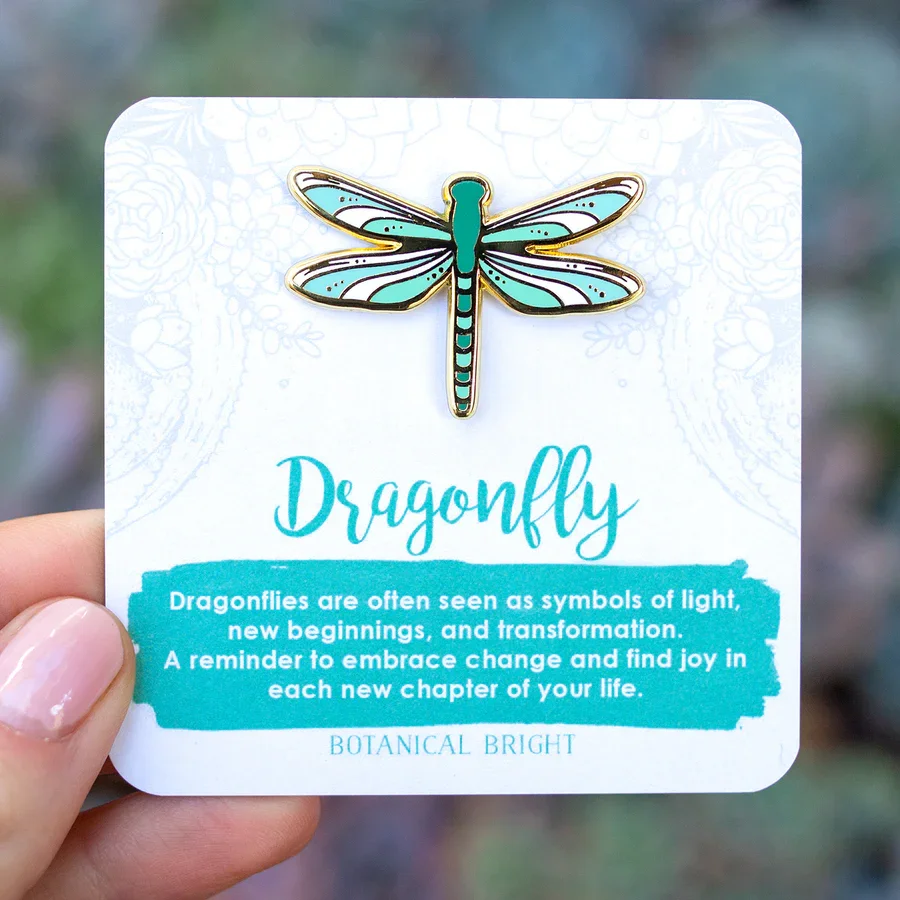 Botanical-Bright-Dragonfly-Enamel-Pin-2_900x.webp