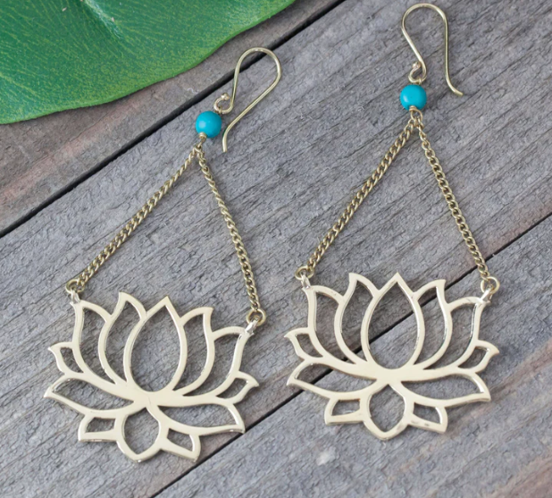 Screenshot 2026-03-13 193126.png