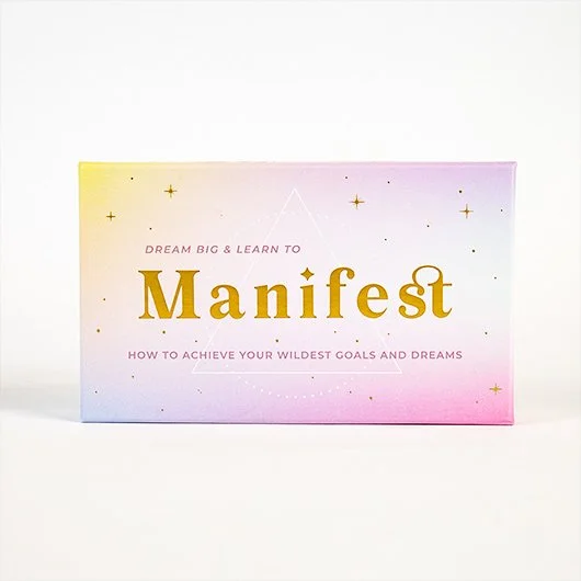 manifest-cards-rollover3.jpg