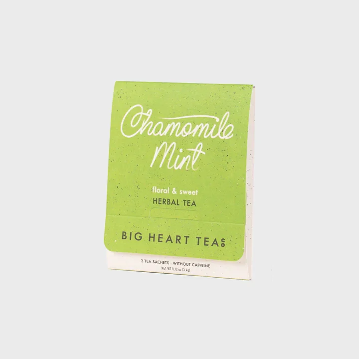 Chamomile-Mint-2ct-A.webp