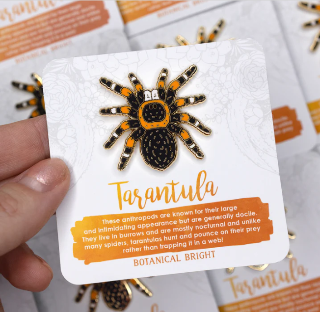 Screenshot 2026-03-01 131902.png