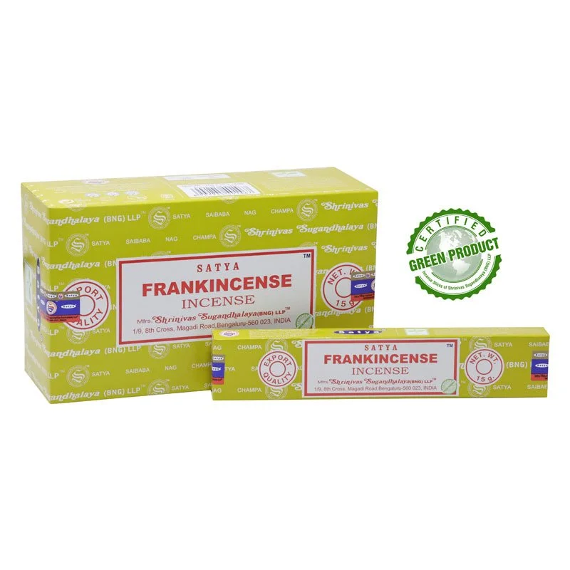 frankincense-BG-CHANGE.jpg