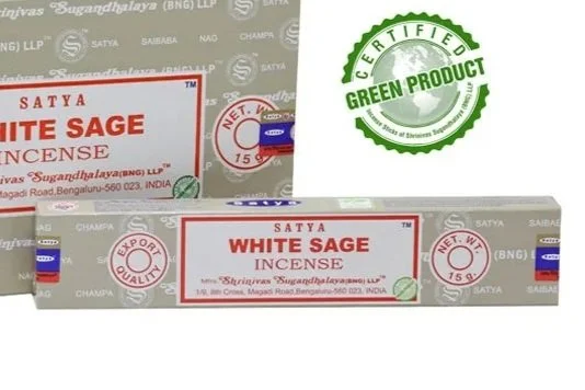 white-sage-BG-CHANGE.jpg