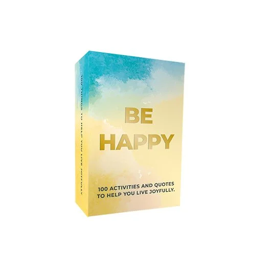 be-happy-cards-rollover2.jpg