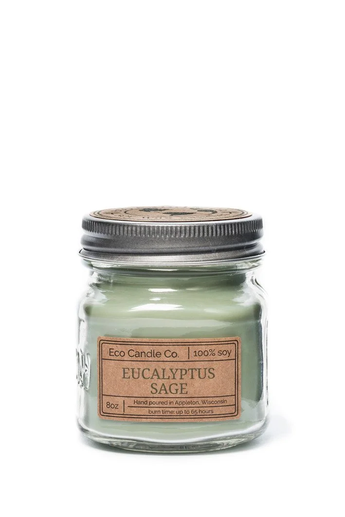 8oz-mason-eucalyptus-sage__40342.jpg