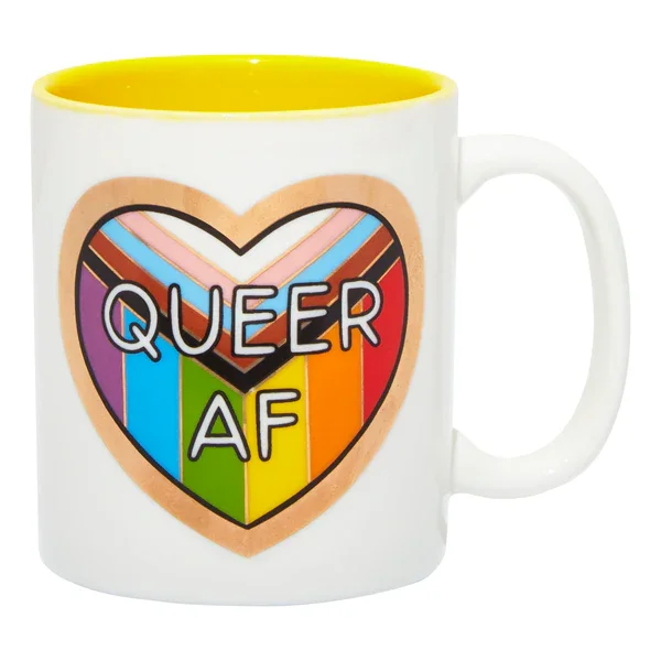 MUG131_QUEER_AF-1_600x600.webp