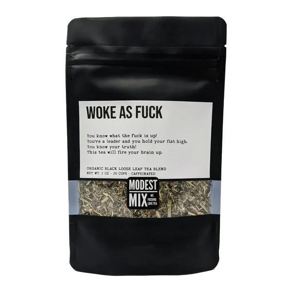 Woke-front_600x.webp