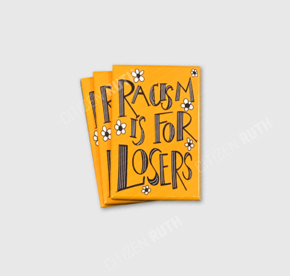 Screenshot 2026-03-20 194044.png