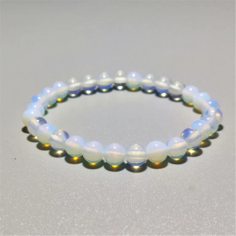 Healing-Crystal-Opalite-Bracelet-Stone-Jewelry-4-768x768.jpg.webp