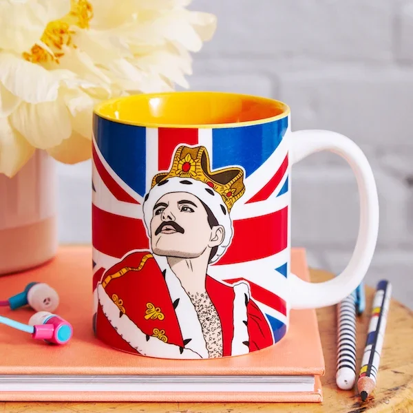 mug110_freddie_alt_600web_600x600.webp