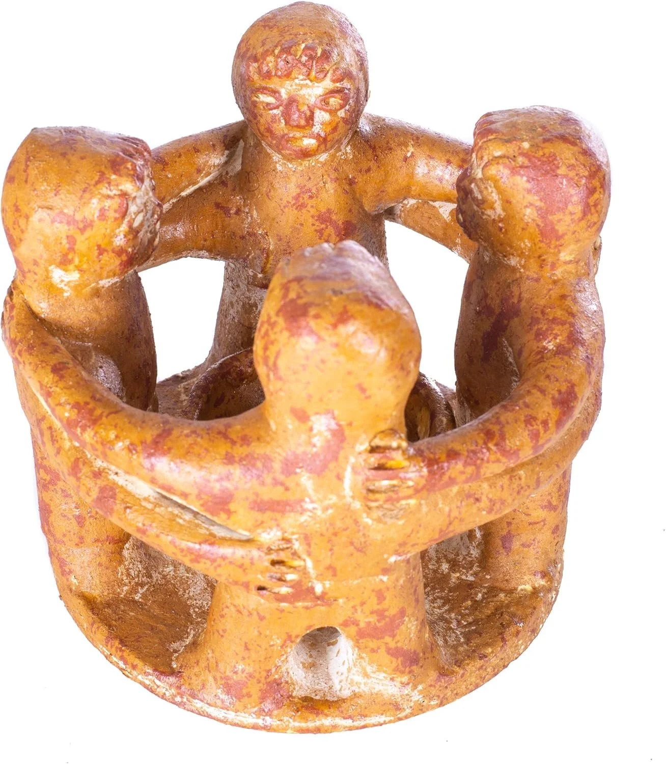 Circe of Friends 5x5 a.jpg