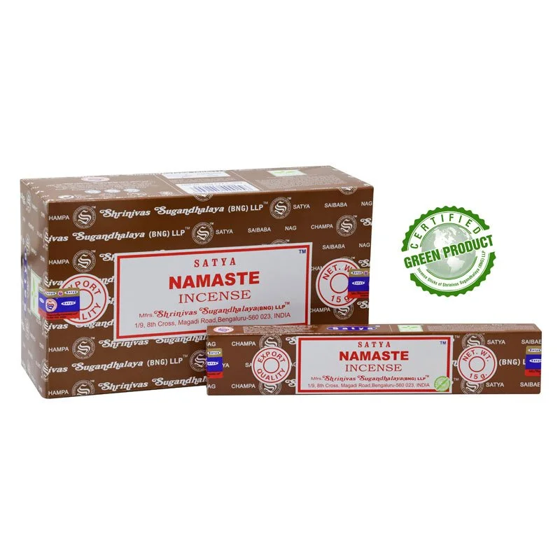 namaste-BG-CHANGE.jpg