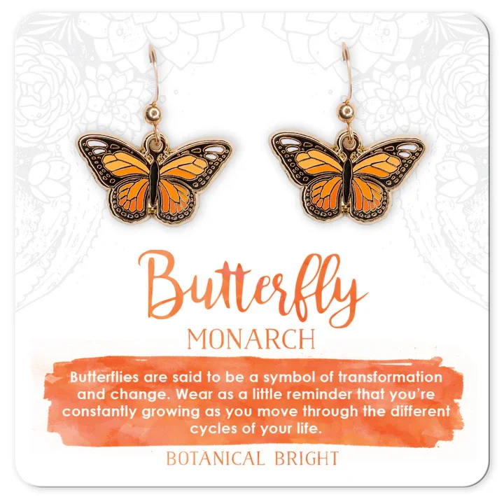 Botanical-Bright-Monarch-Butterfly-Earrings-Gold_720x.webp