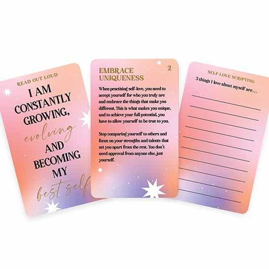 Self-love-product-v3-rollover3.jpg