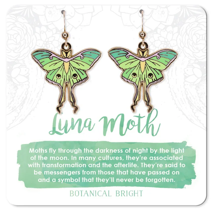 Botanical-Bright-Luna-Moth-Charm-Earrings-2_720x.webp