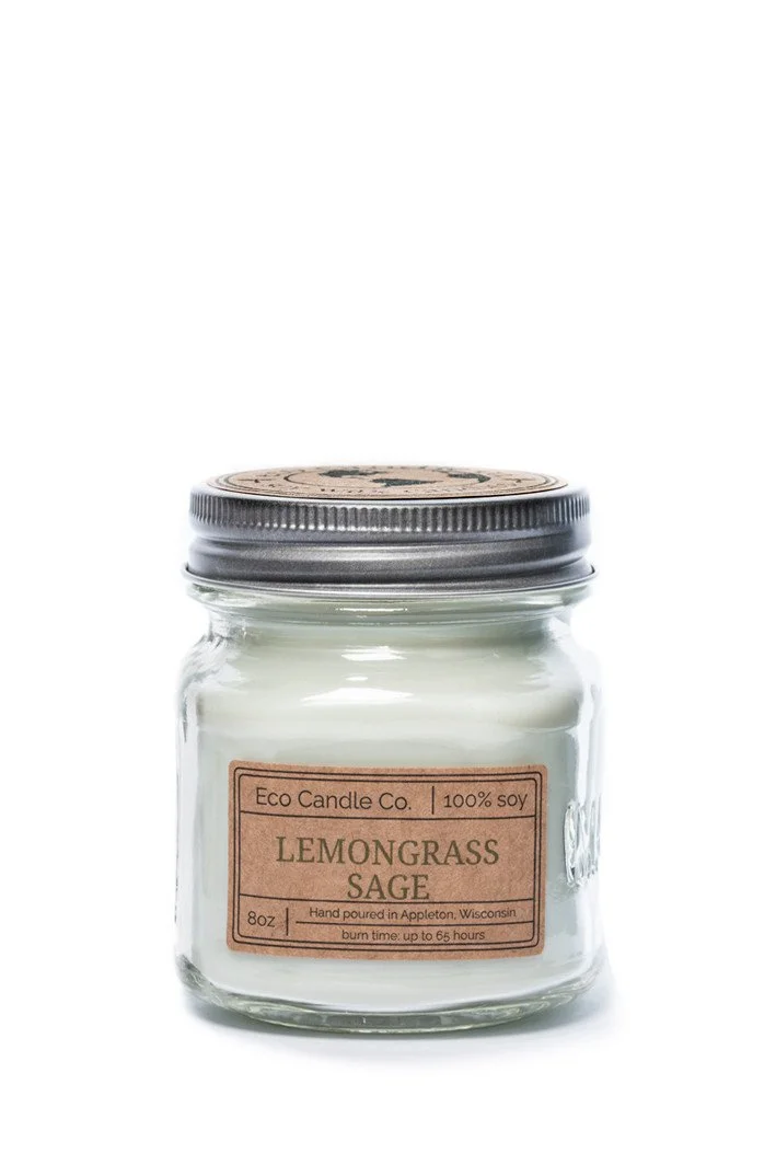 8oz-mason-lemongrass-sage__80456.jpg