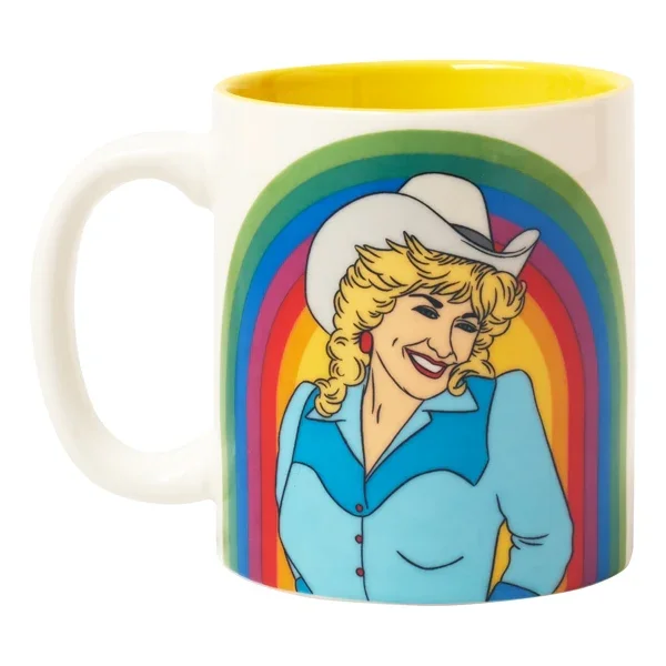 mug_dolly-2-web_600x600.webp