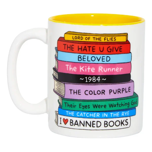 MUG134_BANNED_BOOKS_02_600x600.webp