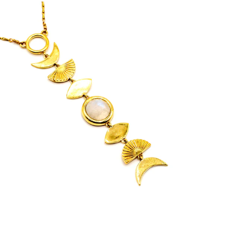 Screenshot 2026-03-16 161435.png