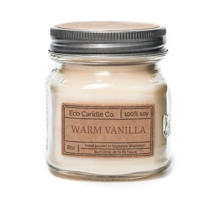 8oz-mason-warm-vanilla__47262.jpg