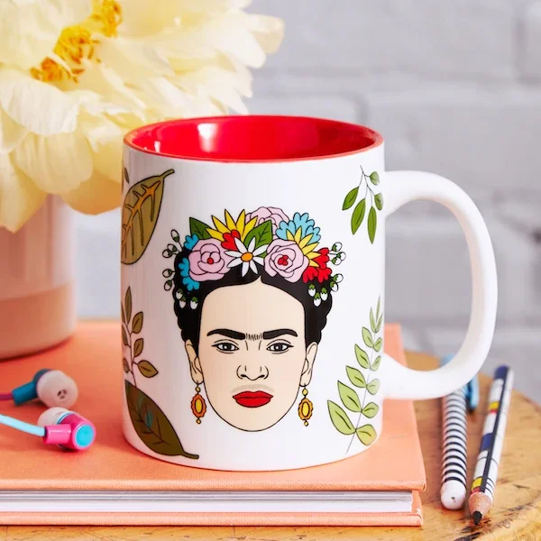 mug103_frida_alt_600web_600x600.webp