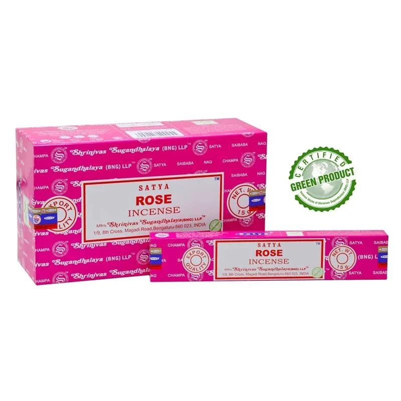 rose-BG-CHANGE.jpg