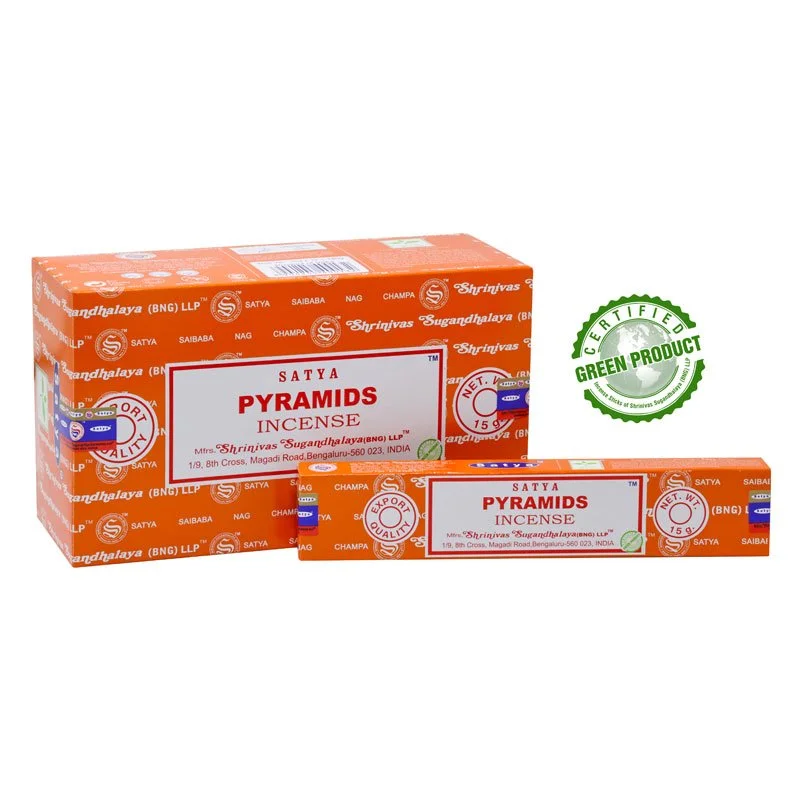 pyramids-BG-CHANGE.jpg