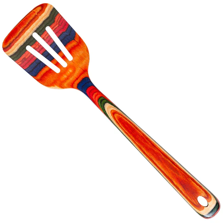 20-9503Marrakesh_SlottedSpatula_BS1.webp