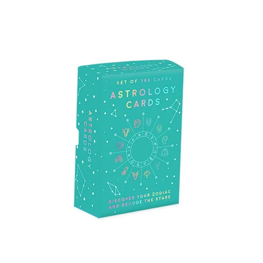 Astrology-cards-rollover3.jpg