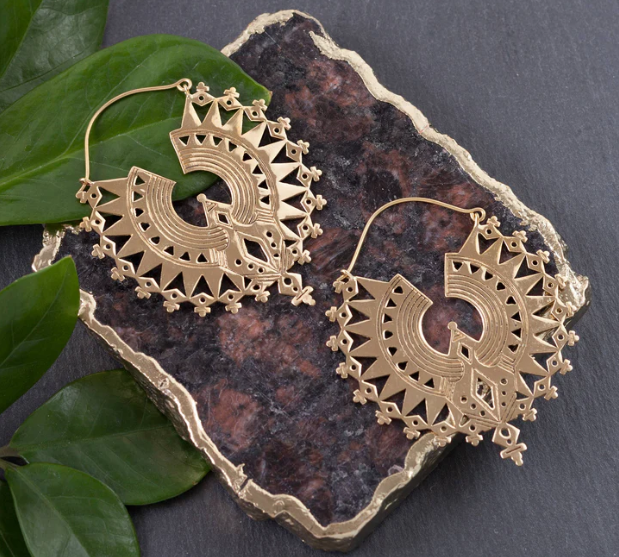 Screenshot 2026-03-14 180550.png