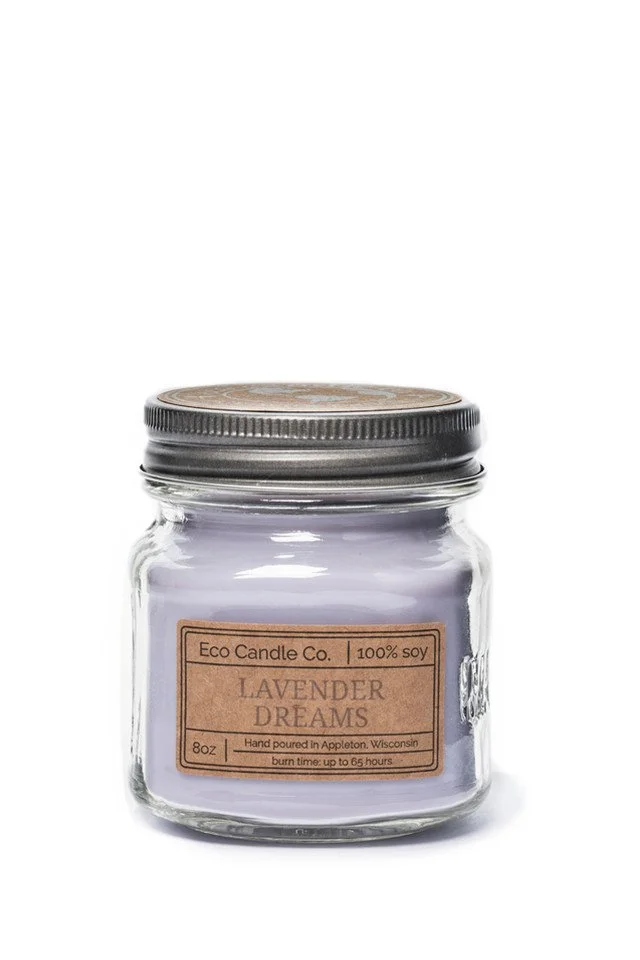 8oz-mason-lavender-dreams__35445.jpg