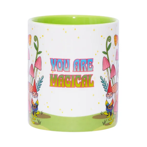 MUG149_2_600x600.webp
