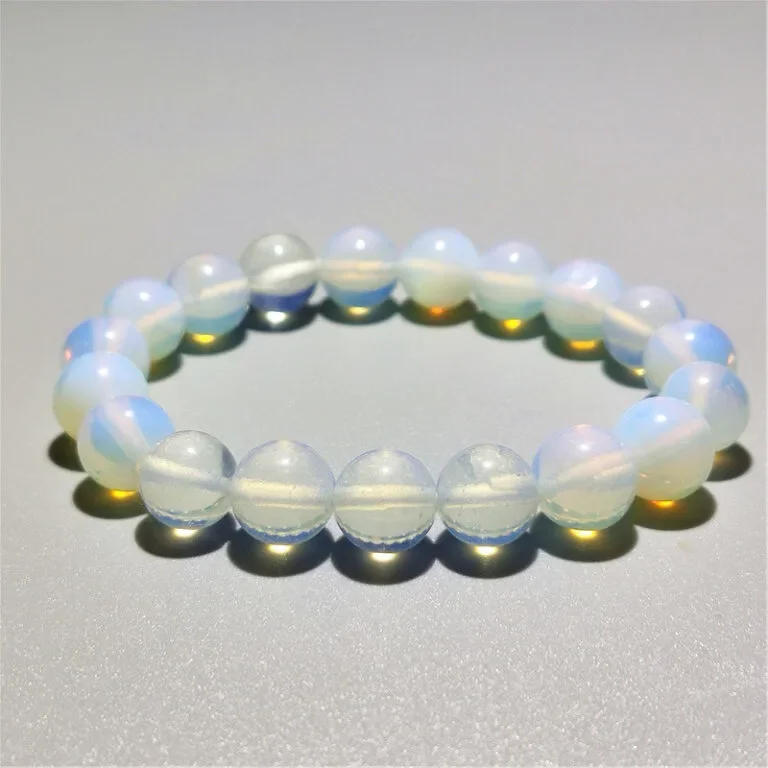 Healing-Crystal-Opalite-Bracelet-Stone-Jewelry-6-768x768.jpg.webp