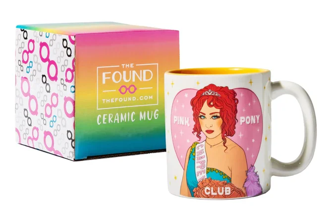 MUG160-PinkPonyClub_box_666x444.webp