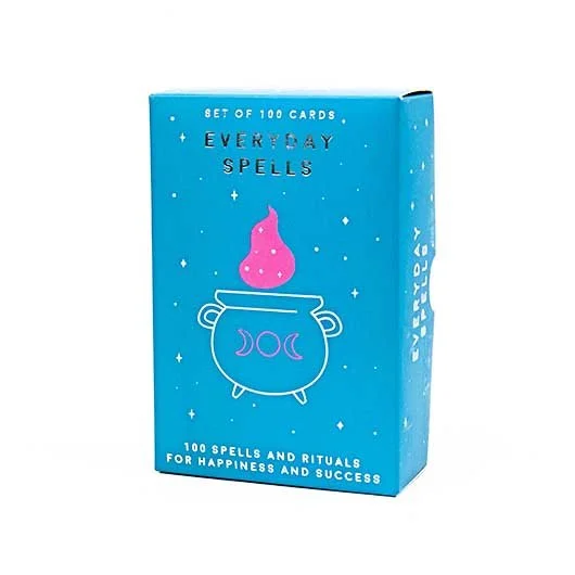 everyday-spells-3.jpg