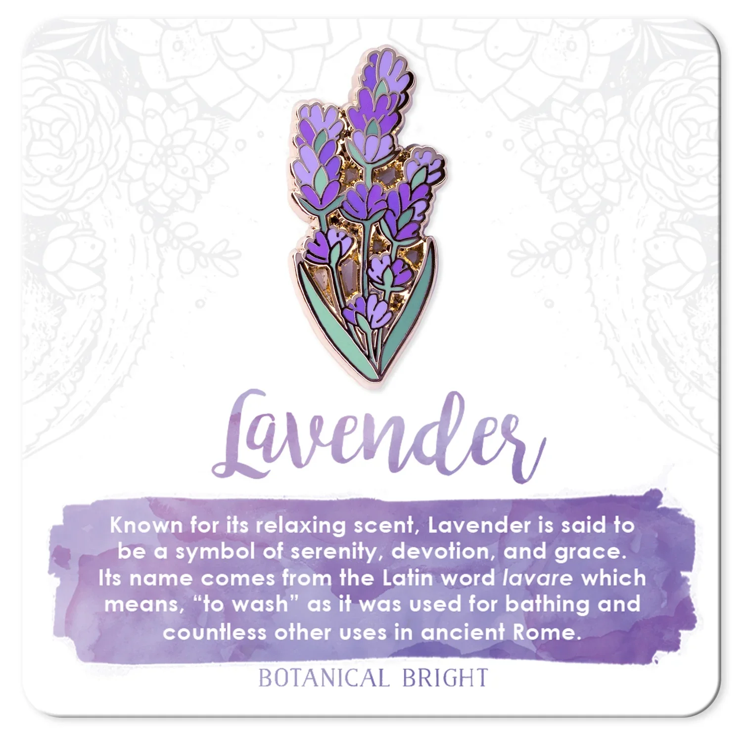 Botanical-Bright-Lavender-Enamel-Pin-3_e5c490b0-0ba9-41ca-8a0d-c639f967edfc.webp