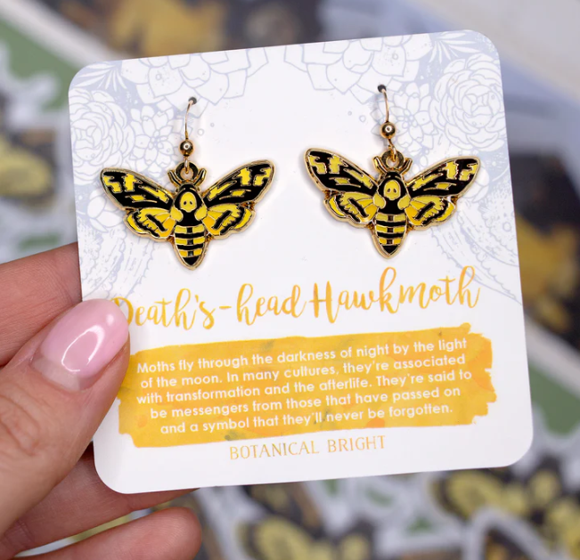 Screenshot 2026-03-01 135635.png