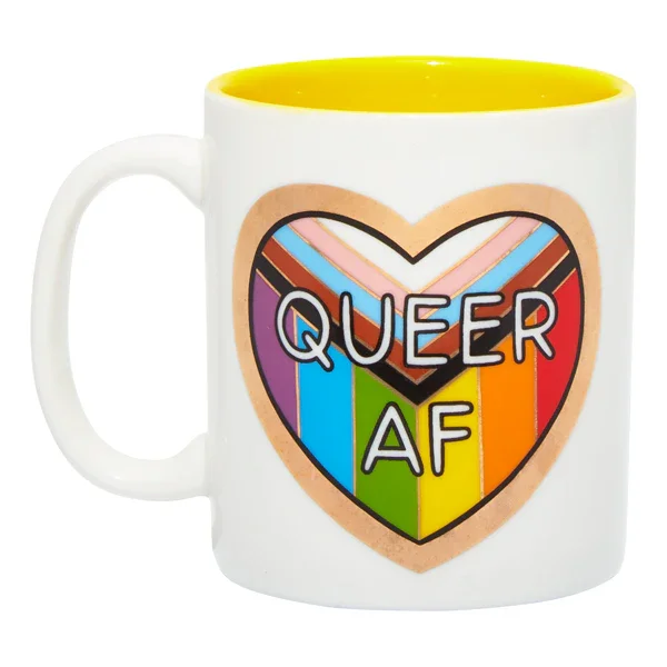 MUG131_QUEER_AF-2_600x600.webp