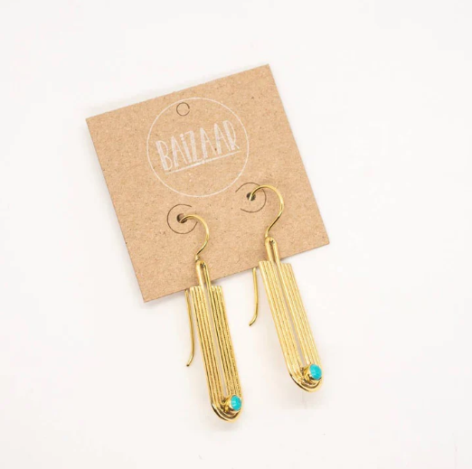 Screenshot 2026-03-14 192057.png