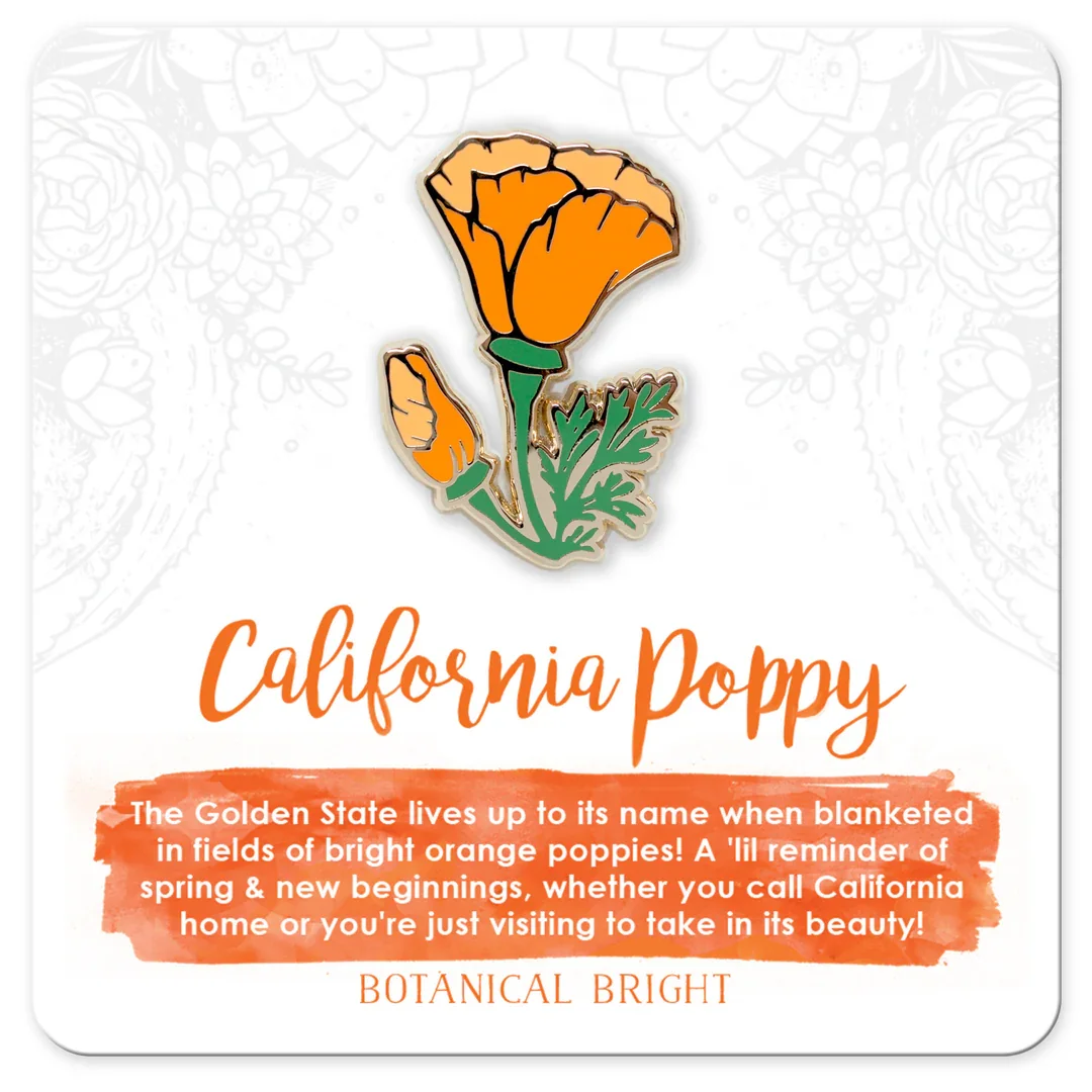 Botanical-Bright-California-Poppy-CAPoppy-Enamel-Pin-6_1080x.webp