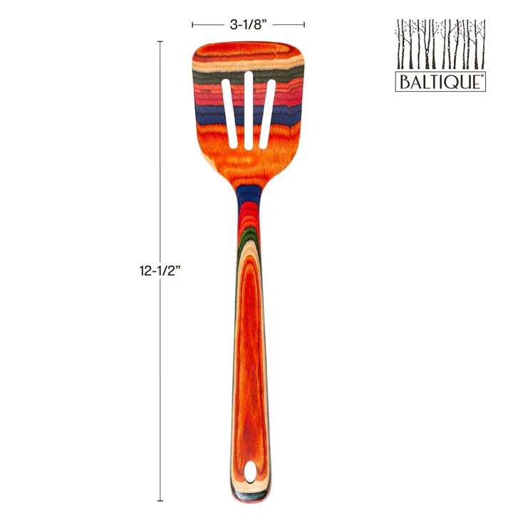 20-9503Marrakesh_SlottedSpatula_DIMS.webp