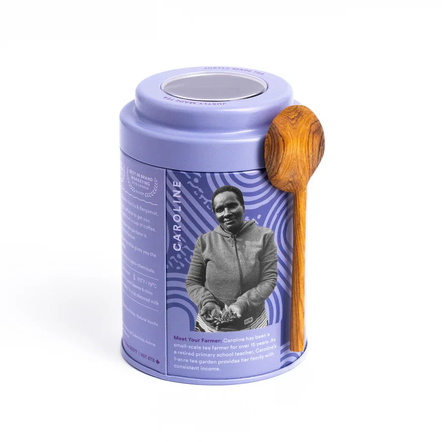 3-JusTeaCreamEarlGreyTin_Farmer_2000x2000_fb4c8e26-e527-4bea-90e7-d4e84f16dfb5.webp