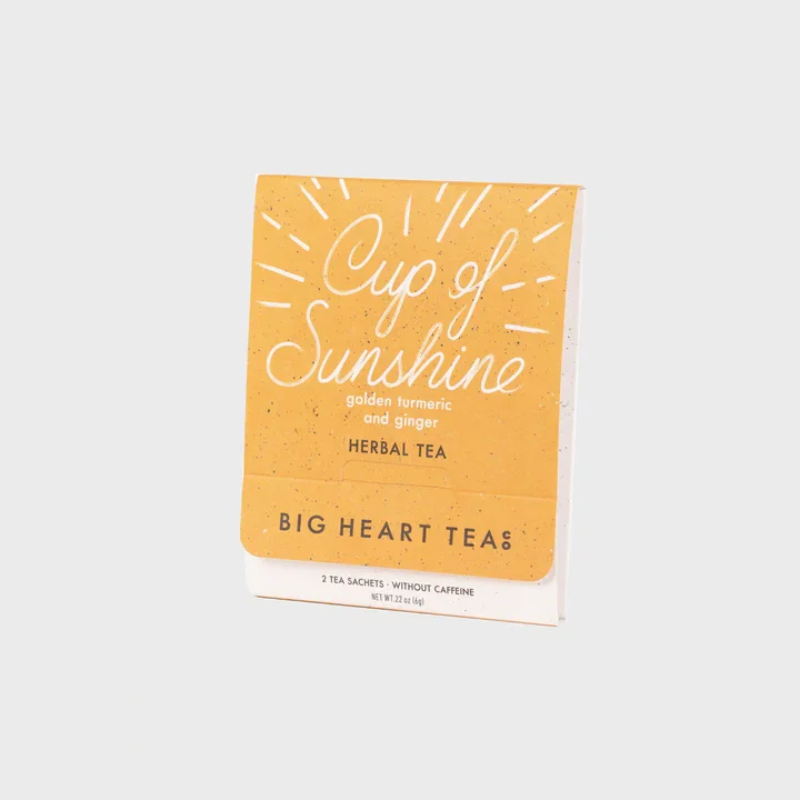 Cup-of-Sunshine-2ct-A_7b22657a-5ba5-4d9c-b43a-ed16de2b9081.webp