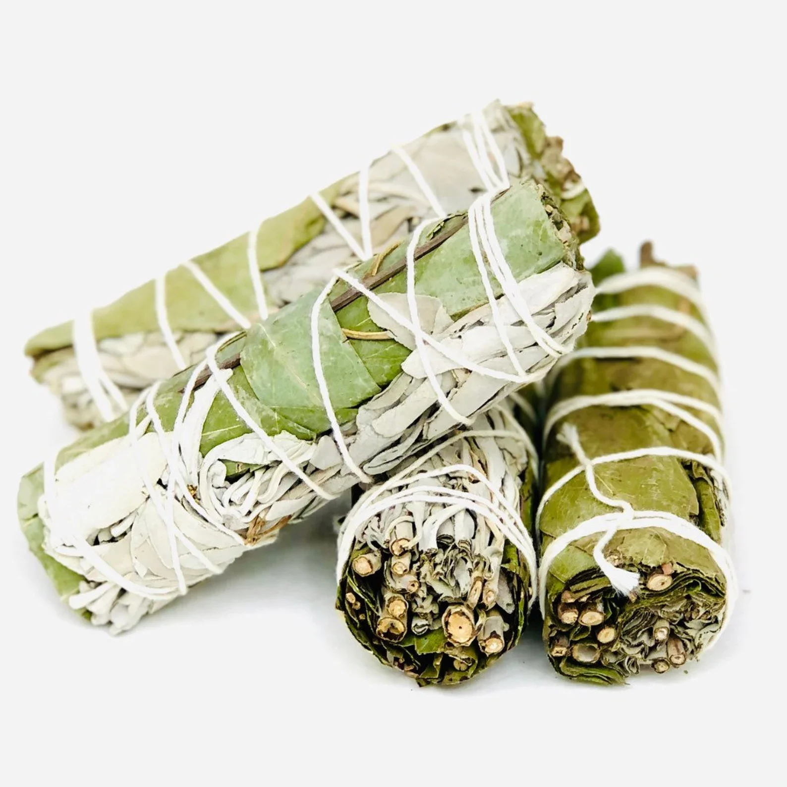white-sage-eucalyptus-sage-bundle-smudge-stick-mix.webp